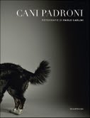 Paolo Carlini – Cani padroni